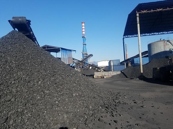 小小兰炭在冶金行业的应用（二）1.jpg